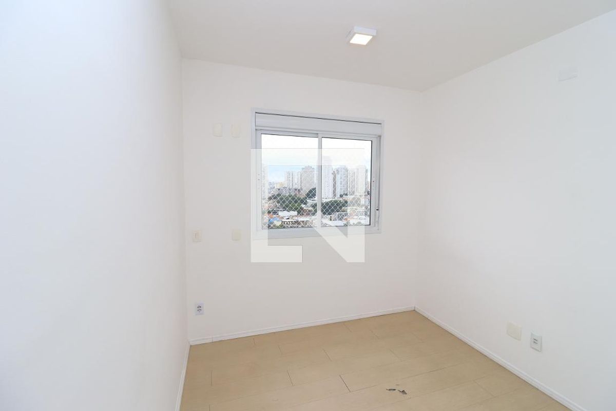 Apartamento, 3 quartos, 90 m² - Foto 17