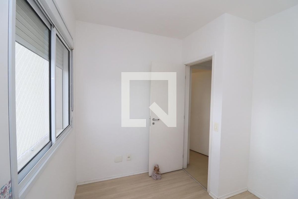 Apartamento, 3 quartos, 90 m² - Foto 14