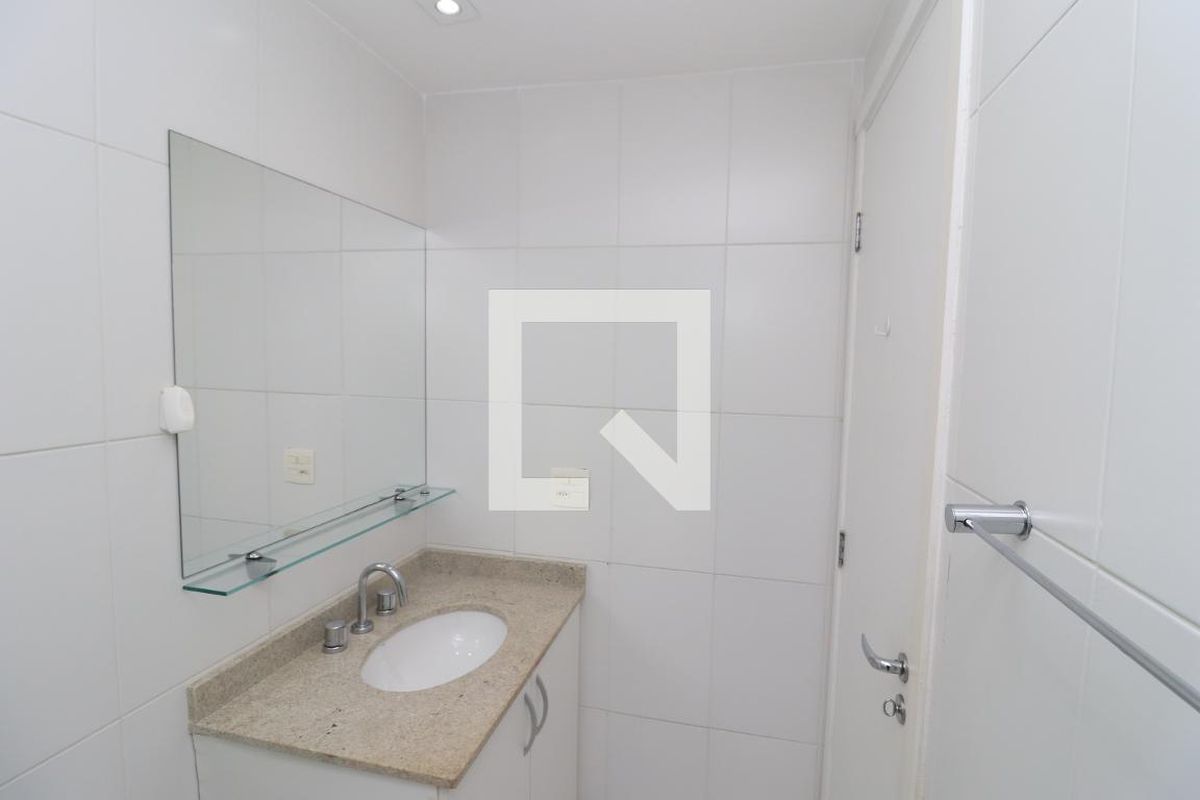 Apartamento, 3 quartos, 90 m² - Foto 28