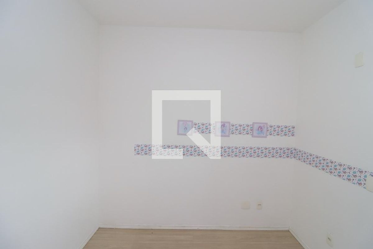Apartamento, 3 quartos, 90 m² - Foto 12