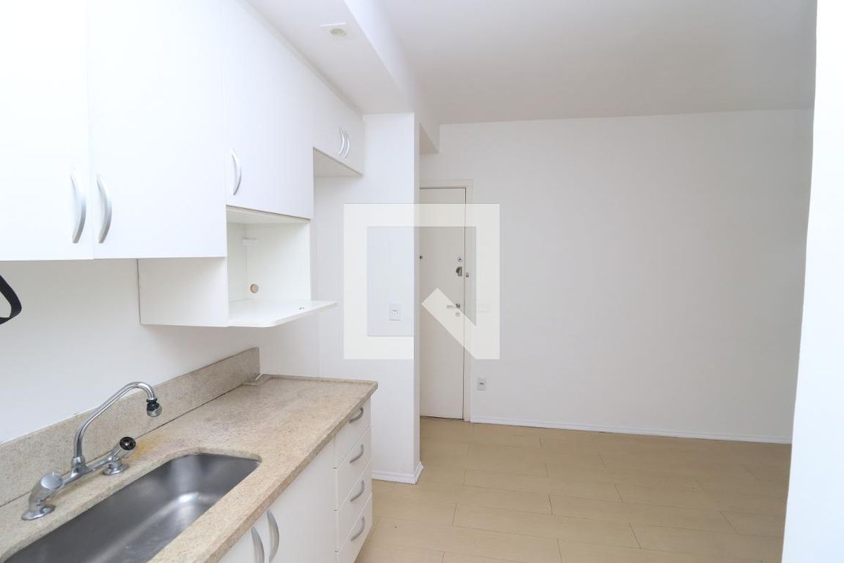 Apartamento, 3 quartos, 90 m² - Foto 31