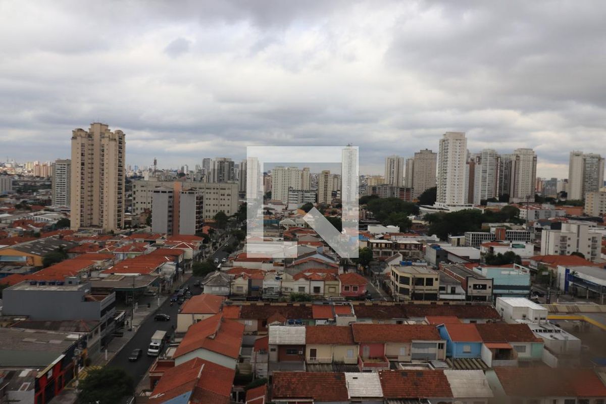 Apartamento, 3 quartos, 90 m² - Foto 7