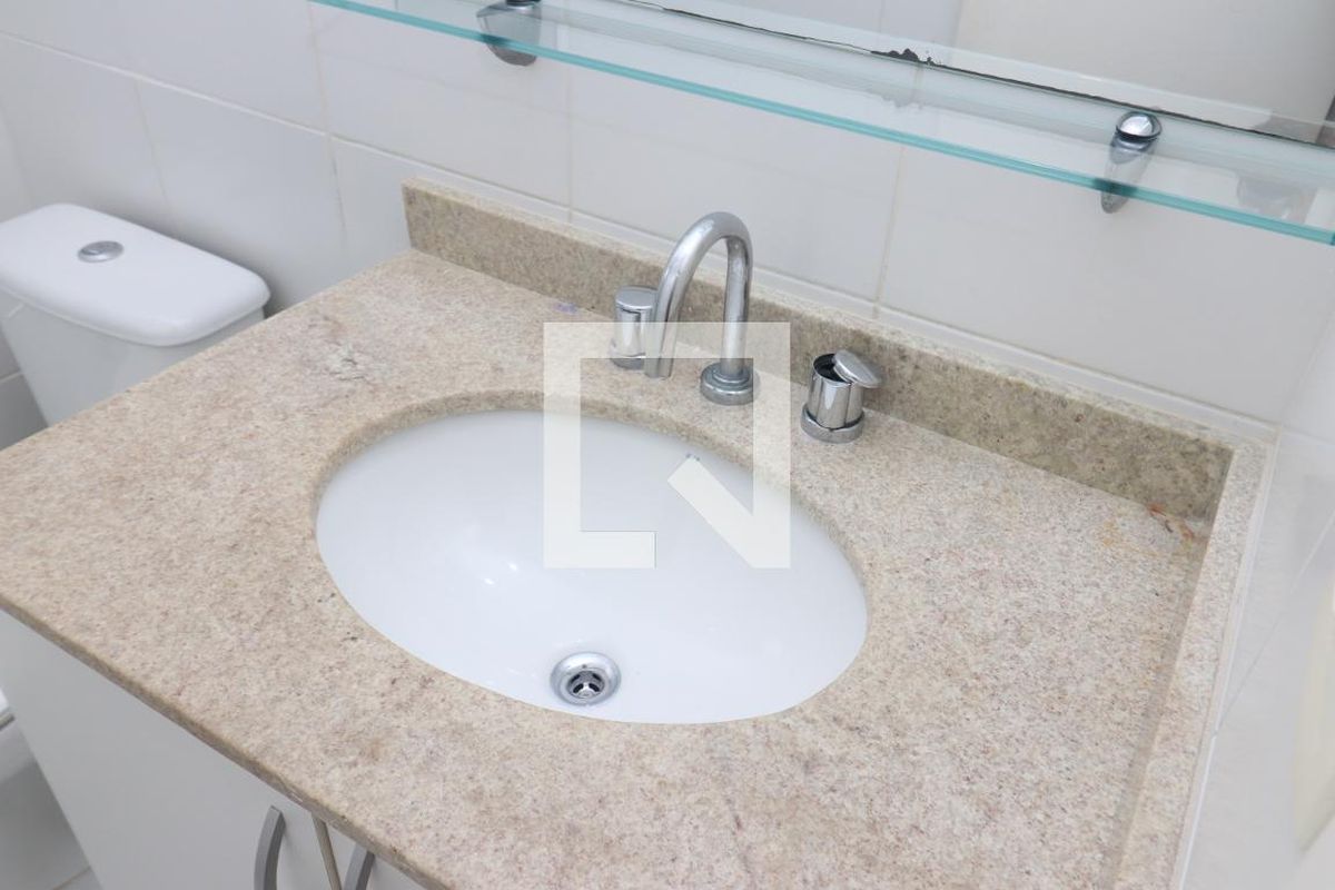 Apartamento, 3 quartos, 90 m² - Foto 22