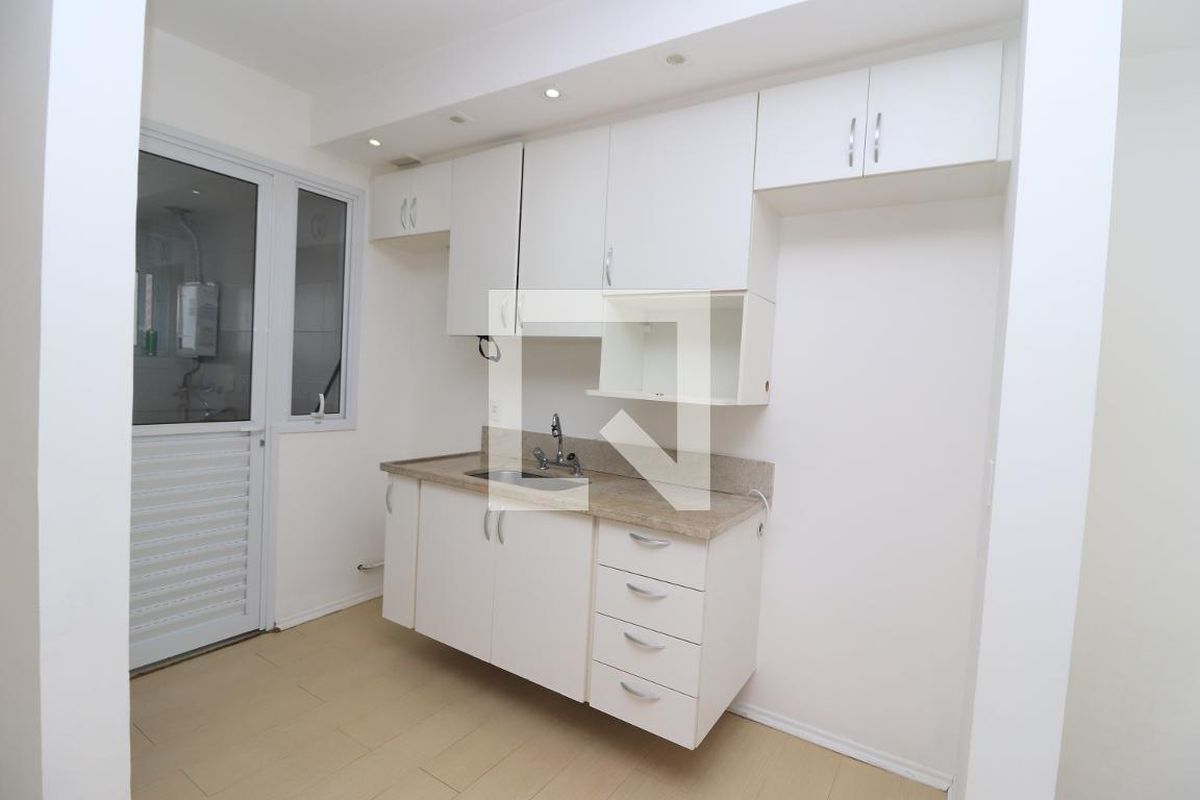 Apartamento, 3 quartos, 90 m² - Foto 29