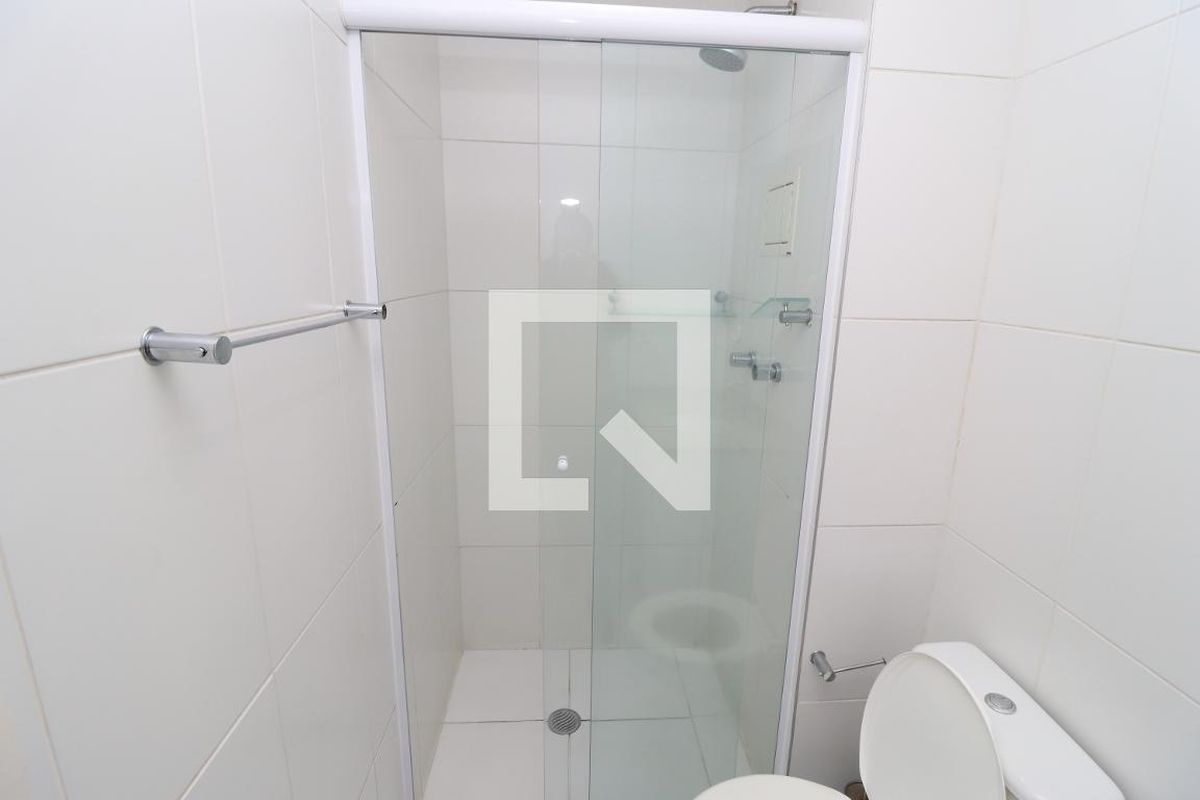 Apartamento, 3 quartos, 90 m² - Foto 27