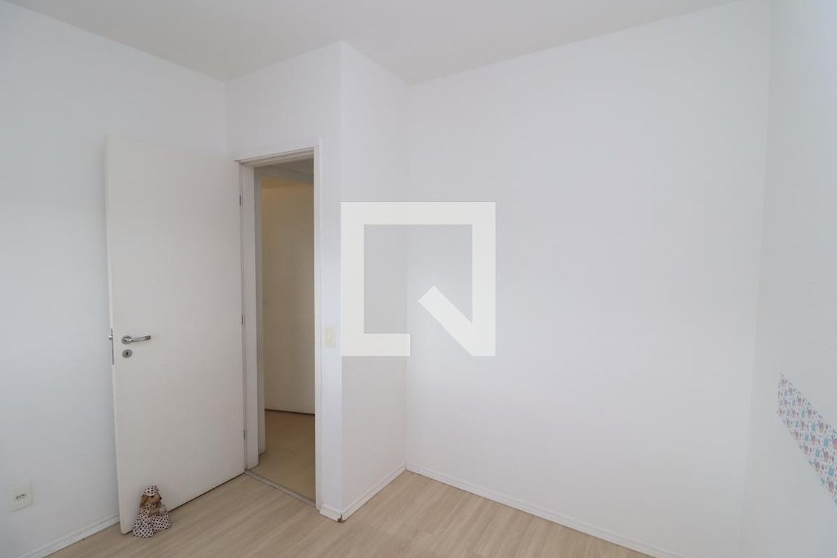 Apartamento, 3 quartos, 90 m² - Foto 15