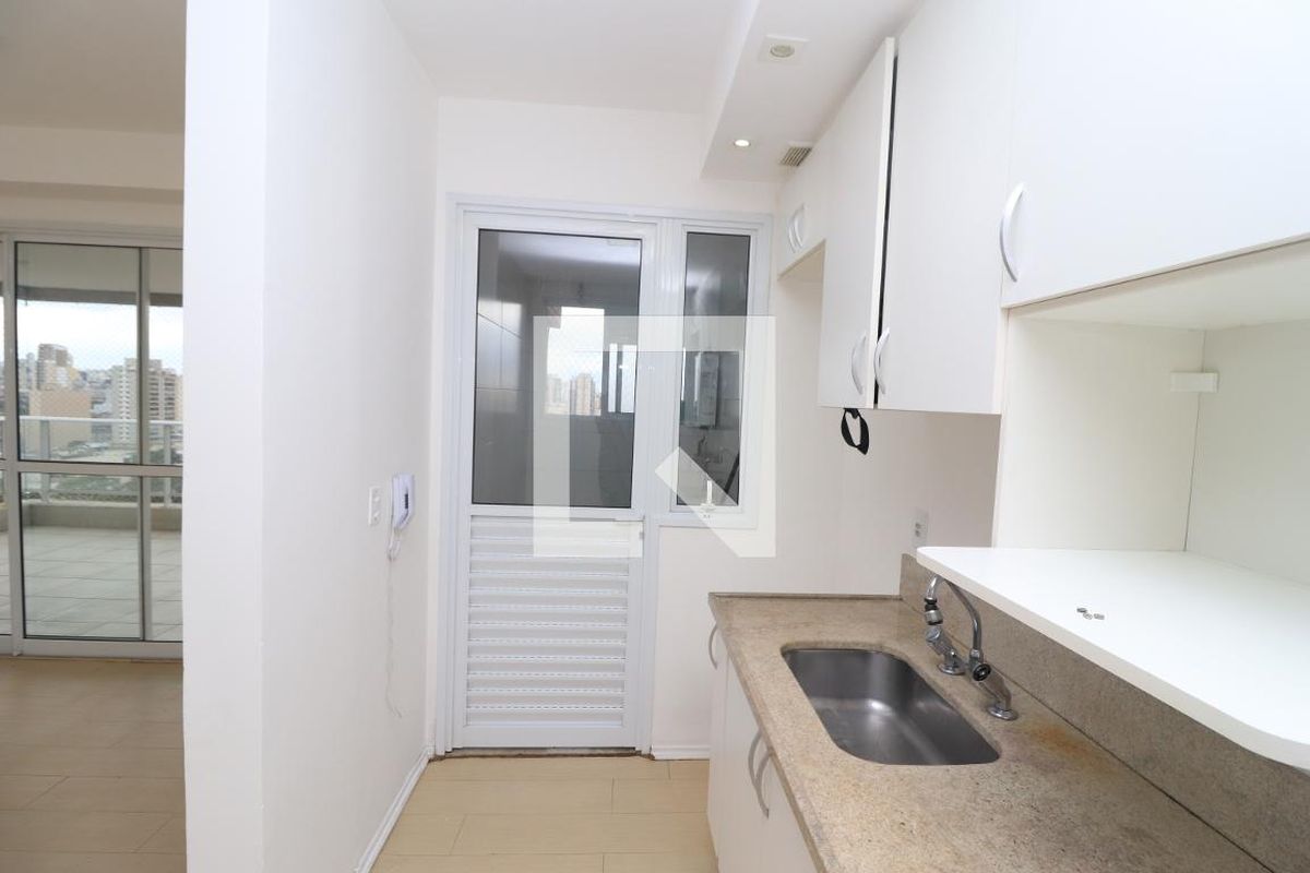 Apartamento, 3 quartos, 90 m² - Foto 30