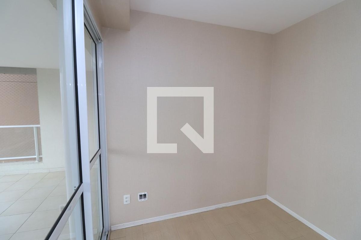 Apartamento, 3 quartos, 90 m² - Foto 9