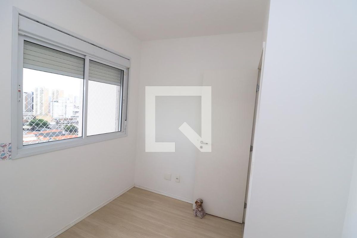 Apartamento, 3 quartos, 90 m² - Foto 13
