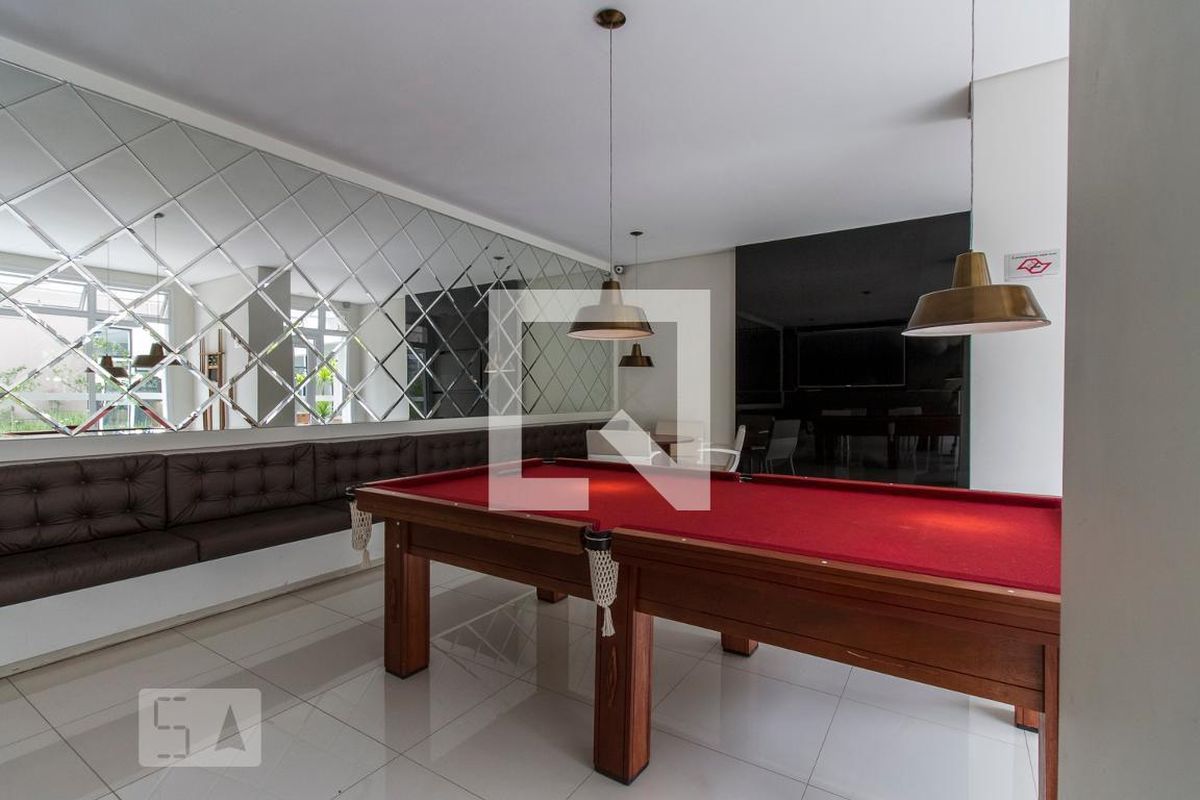 Apartamento, 3 quartos, 90 m² - Foto 46