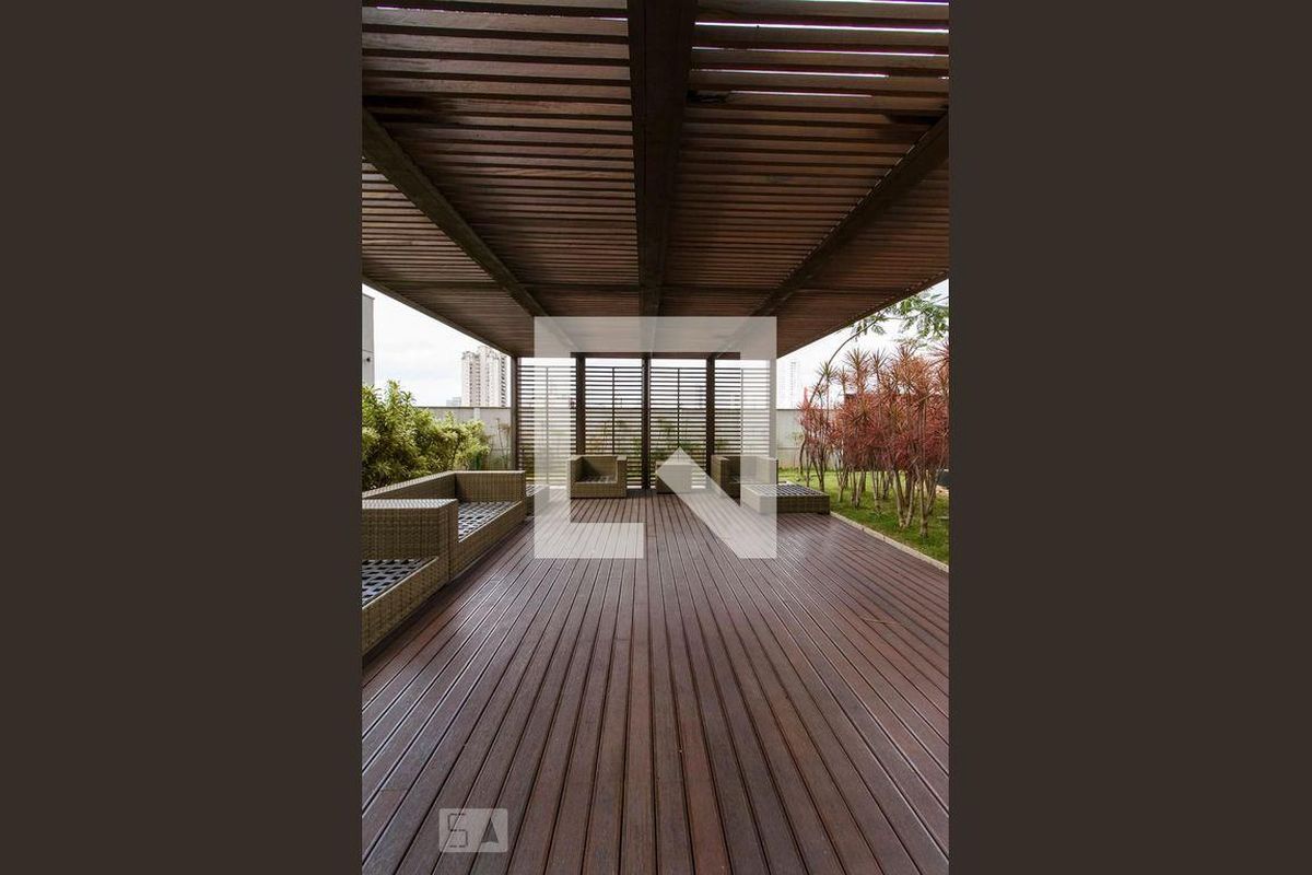 Apartamento, 3 quartos, 90 m² - Foto 49