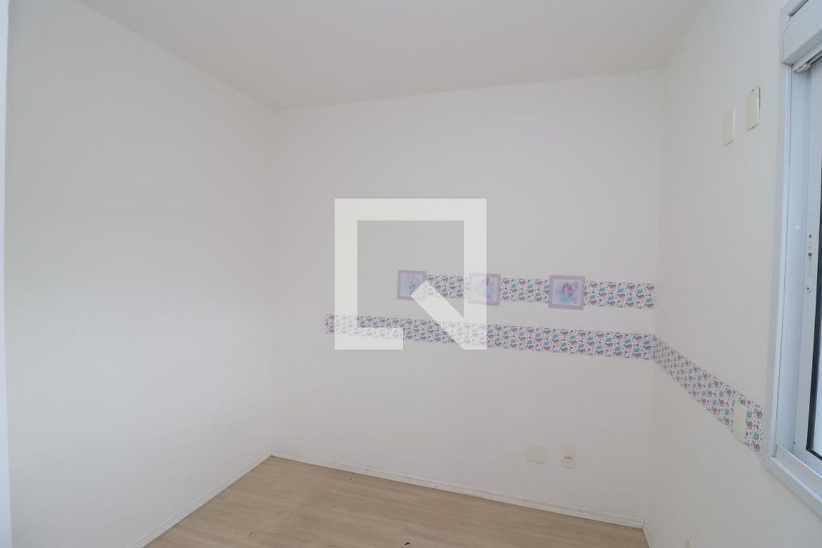 Apartamento, 3 quartos, 90 m² - Foto 11