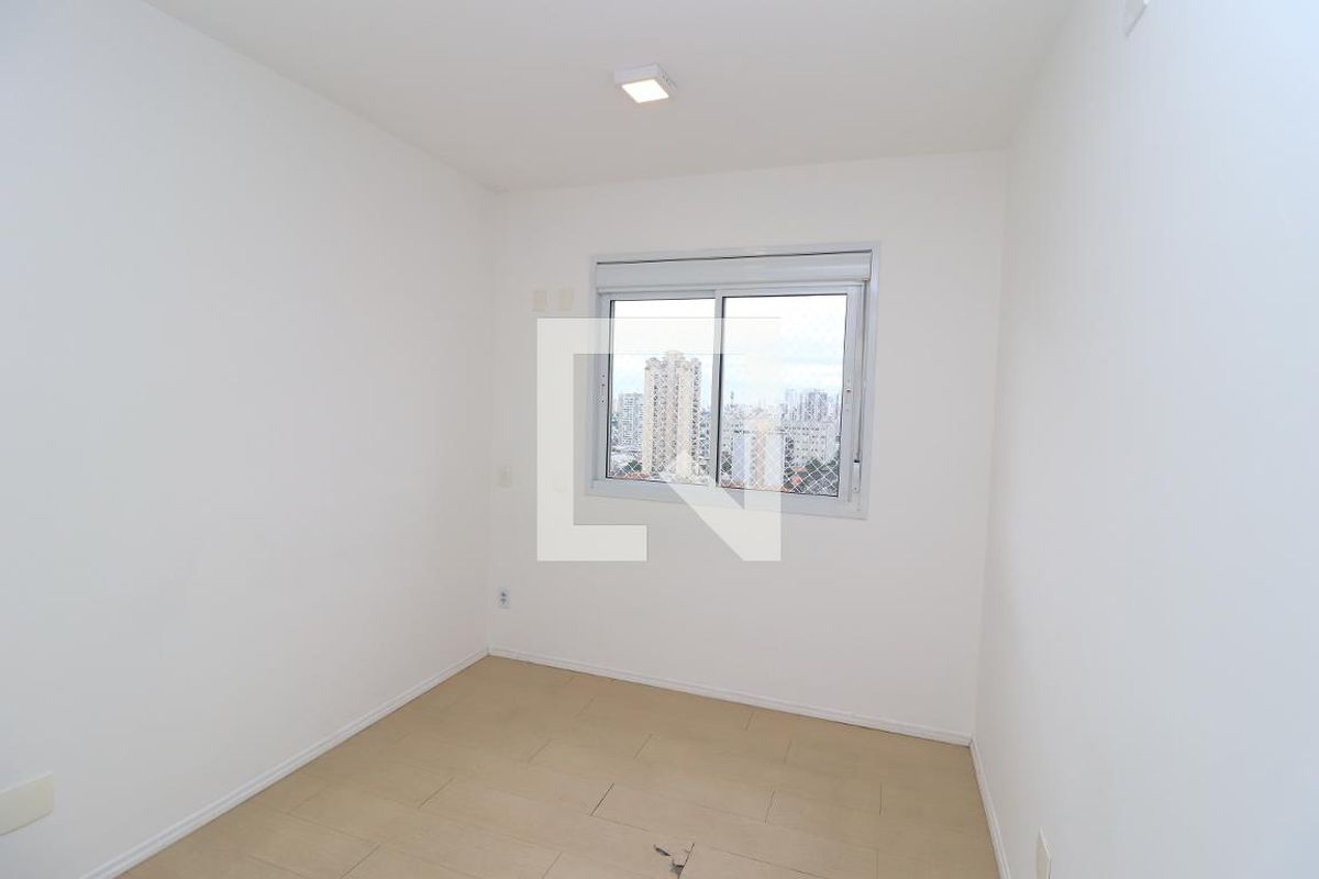 Apartamento, 3 quartos, 90 m² - Foto 16