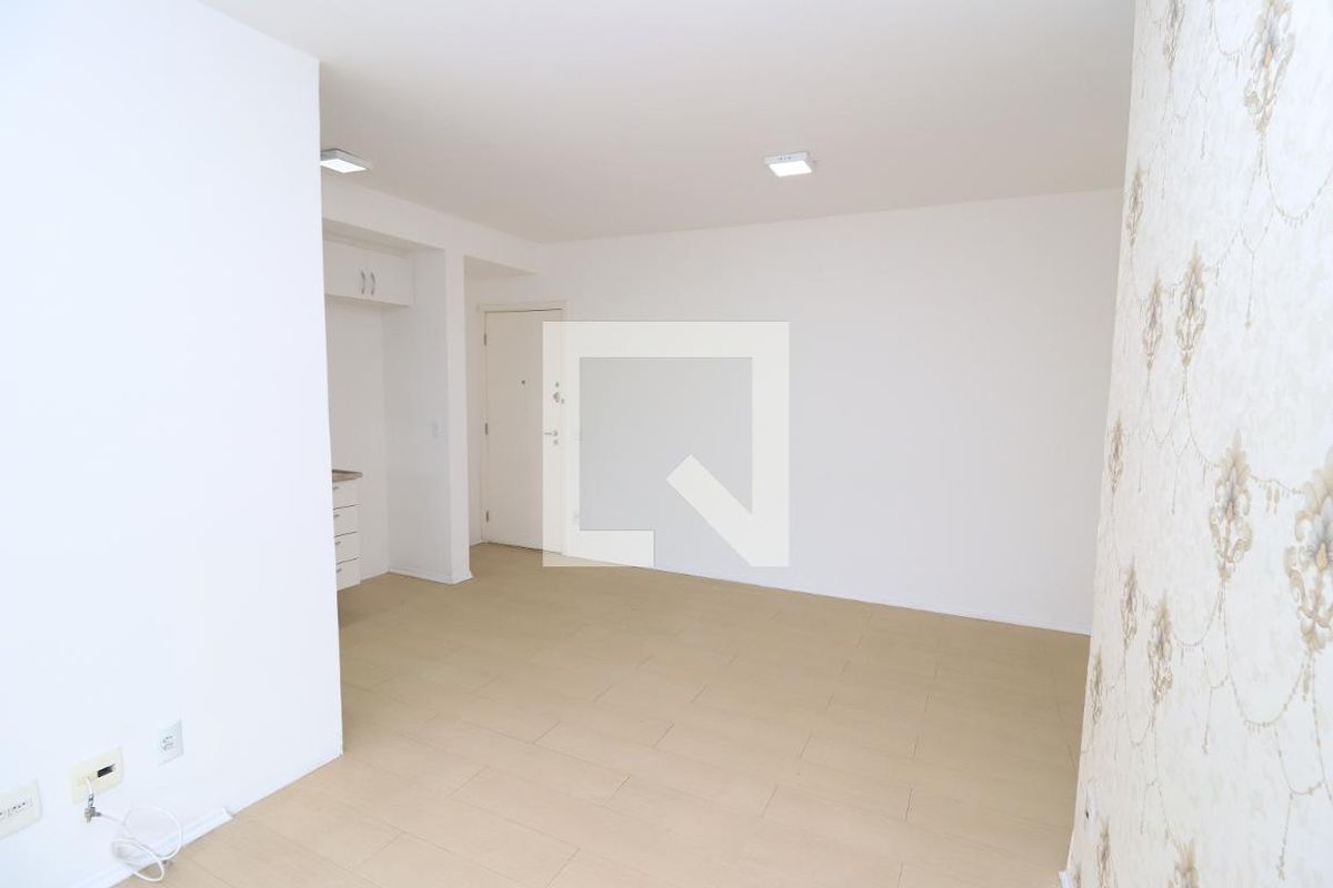 Apartamento, 3 quartos, 90 m² - Foto 3