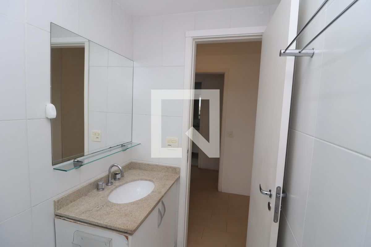 Apartamento, 3 quartos, 90 m² - Foto 24