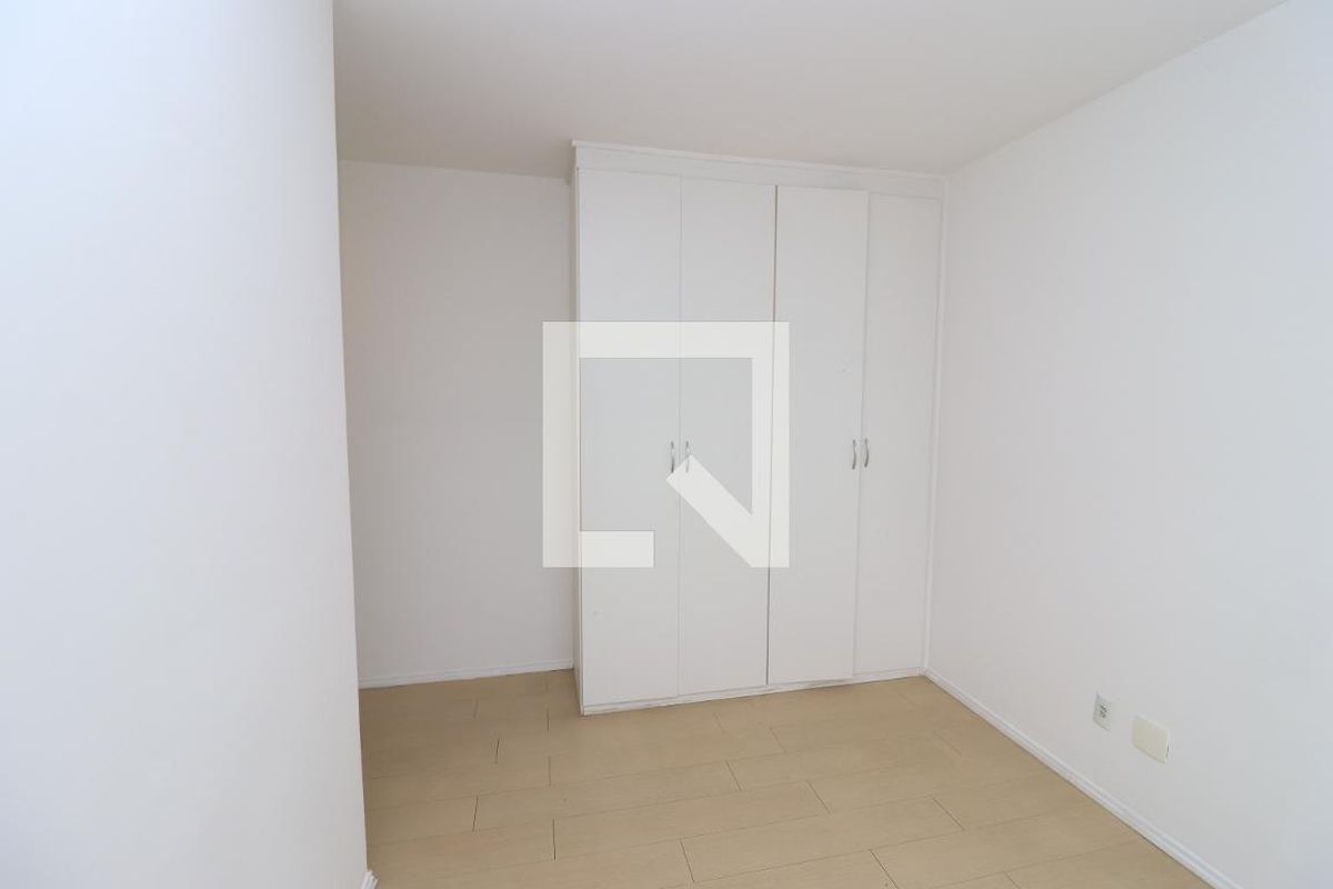 Apartamento, 3 quartos, 90 m² - Foto 19