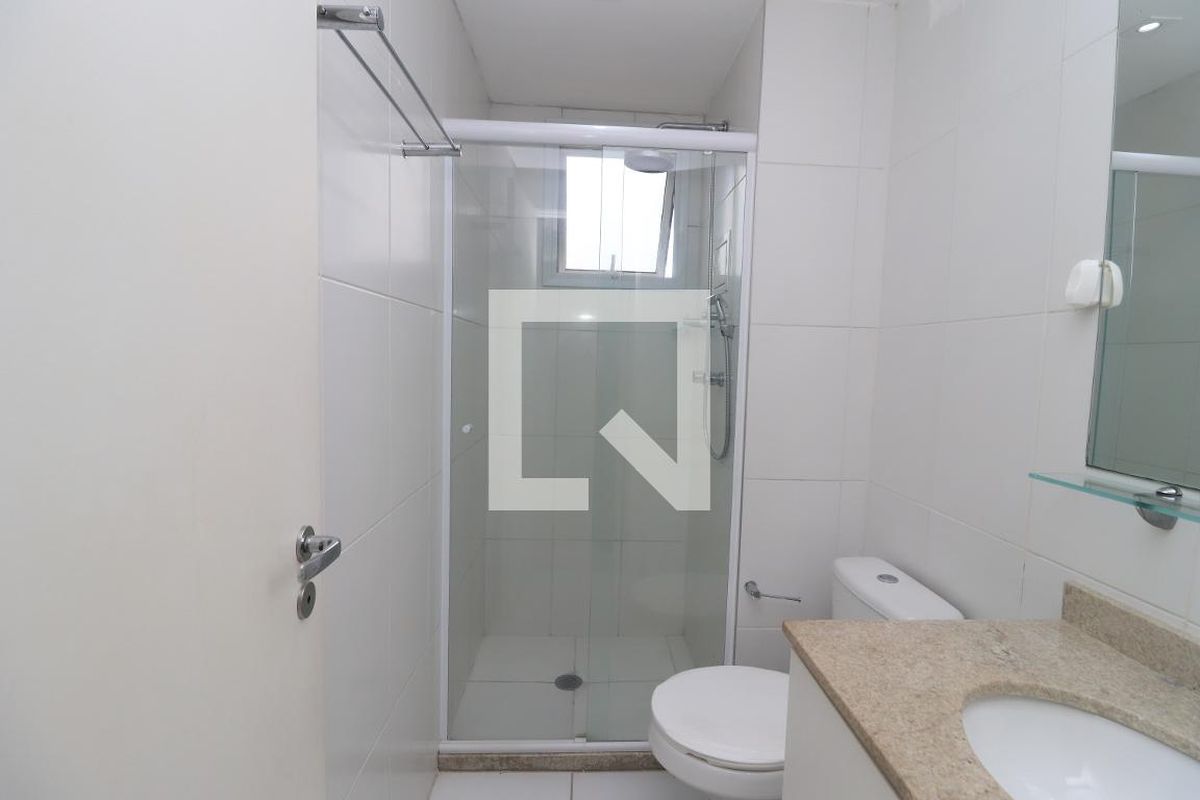 Apartamento, 3 quartos, 90 m² - Foto 20