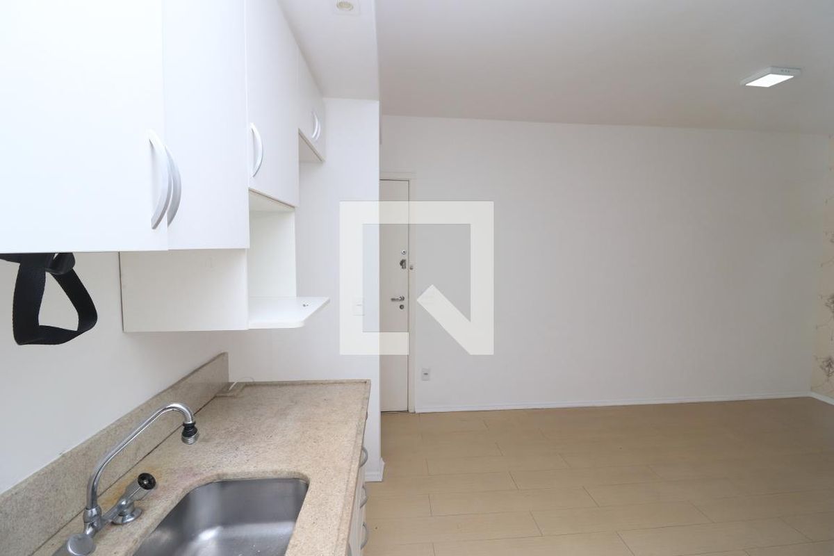 Apartamento, 3 quartos, 90 m² - Foto 32