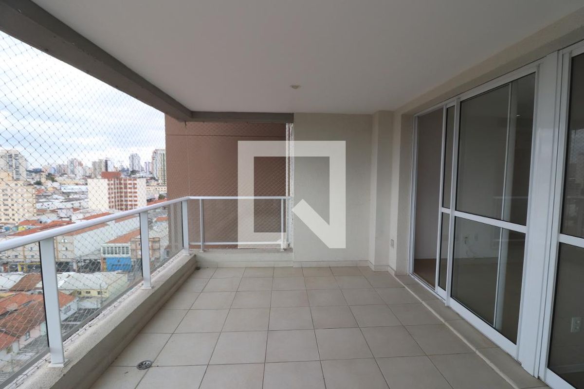 Apartamento, 3 quartos, 90 m² - Foto 6