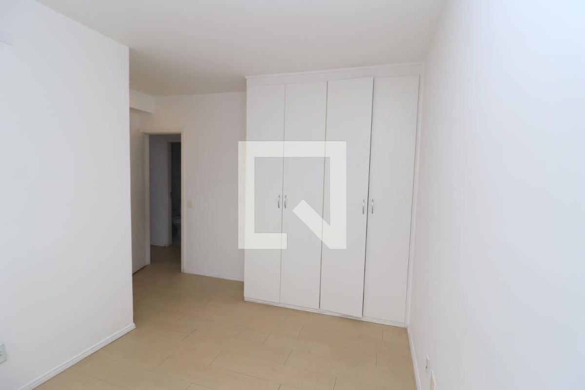Apartamento, 3 quartos, 90 m² - Foto 18