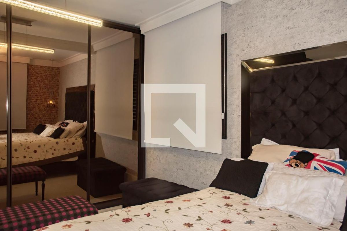 Apartamento, 1 quarto, 60 m² - Foto 30