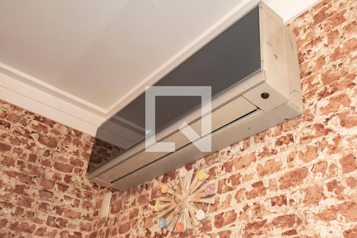 Apartamento, 1 quarto, 60 m² - Foto 32