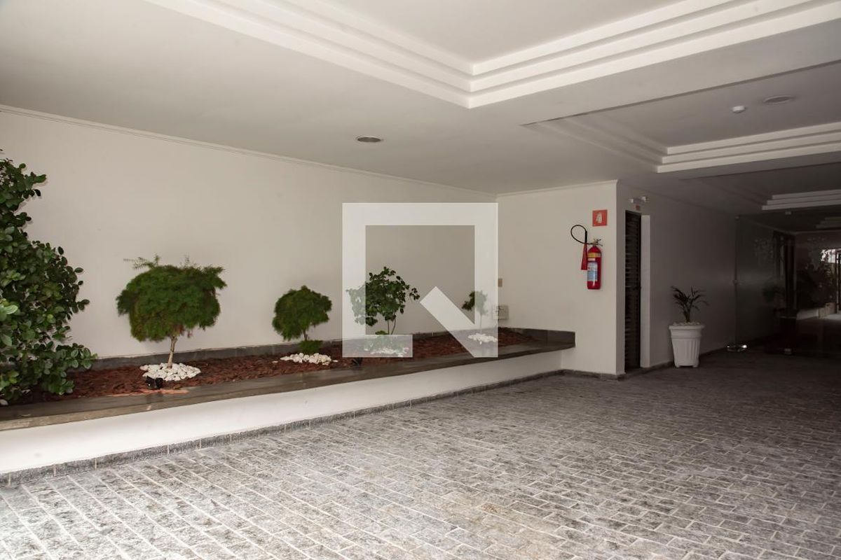 Apartamento, 1 quarto, 60 m² - Foto 102