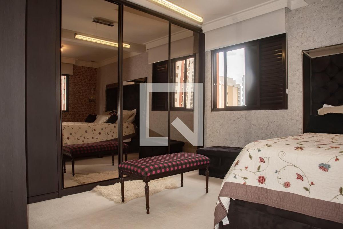 Apartamento, 1 quarto, 60 m² - Foto 20