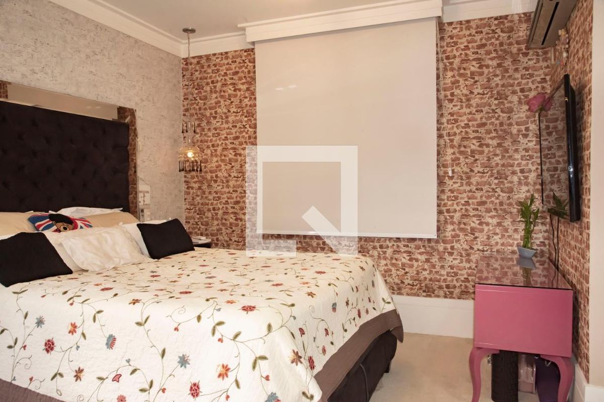 Apartamento, 1 quarto, 60 m² - Foto 28