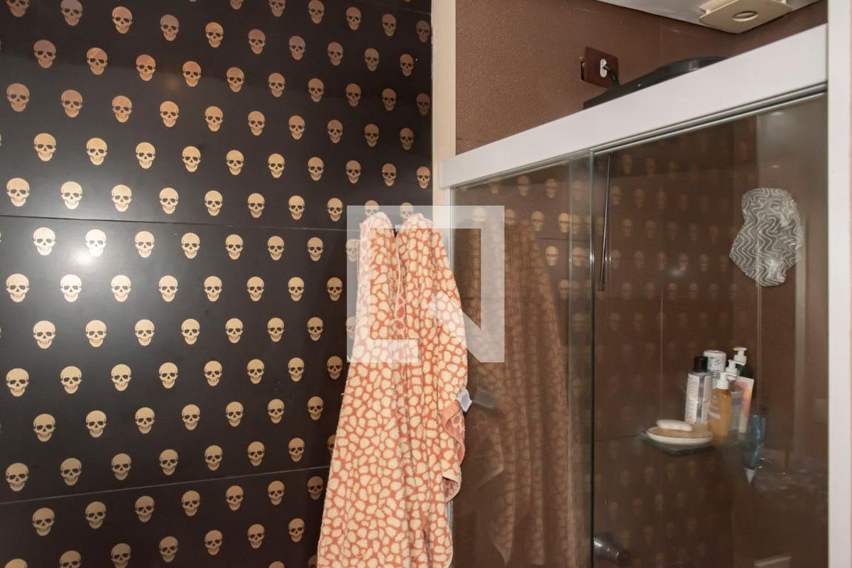 Apartamento, 1 quarto, 60 m² - Foto 42