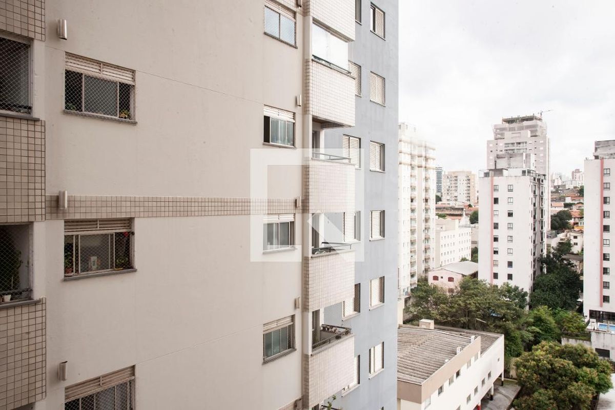 Apartamento, 1 quarto, 60 m² - Foto 68