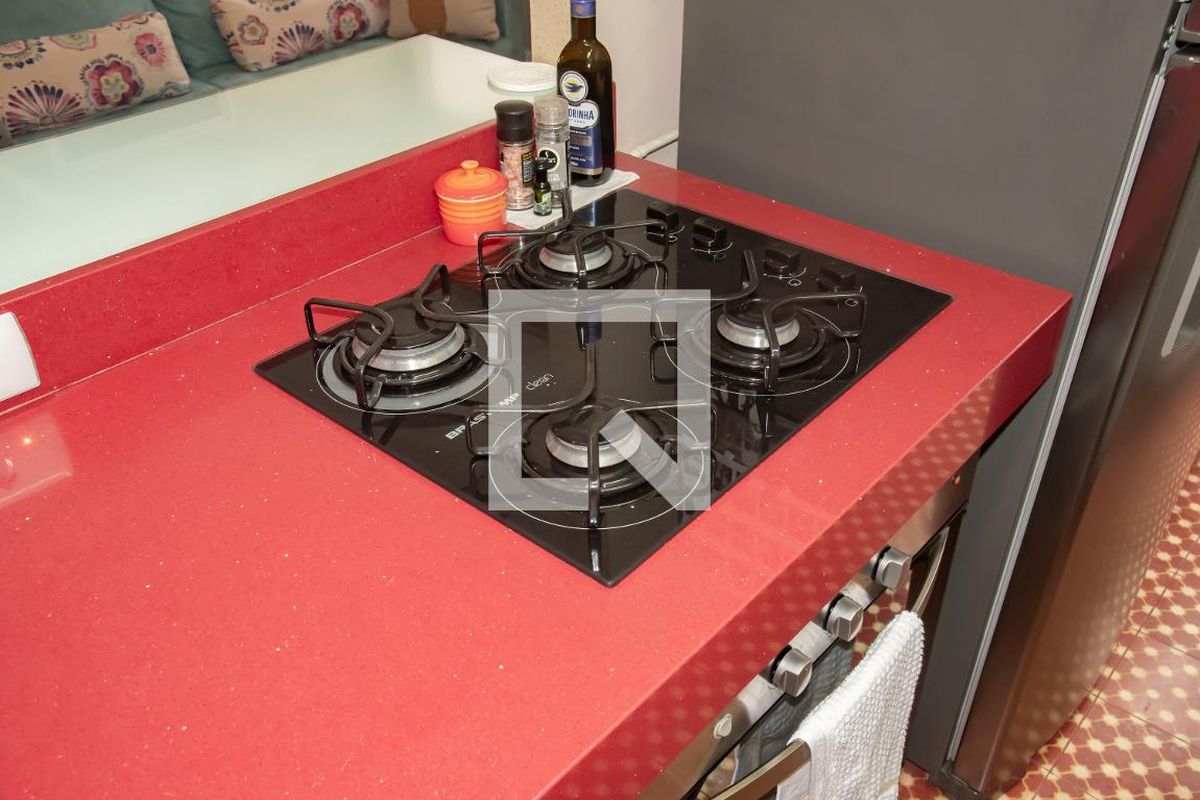 Apartamento, 1 quarto, 60 m² - Foto 52