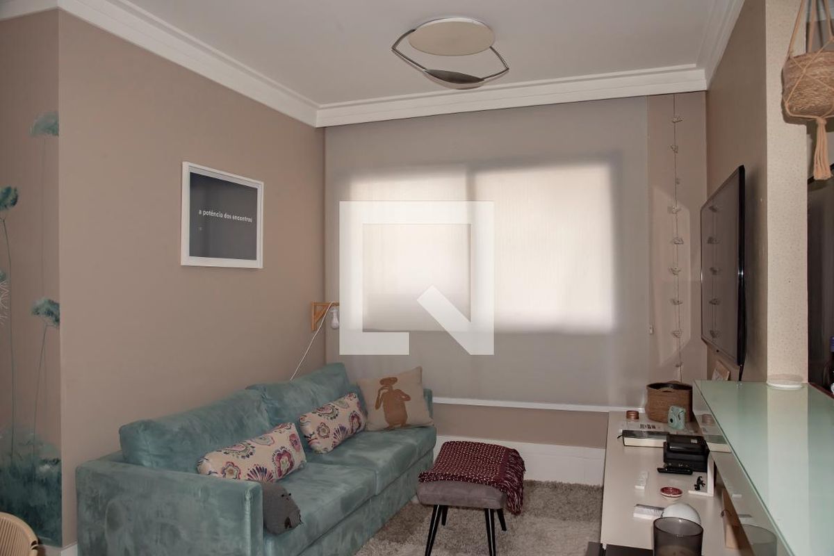 Apartamento, 1 quarto, 60 m² - Foto 12