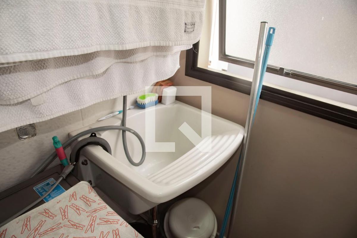 Apartamento, 1 quarto, 60 m² - Foto 64