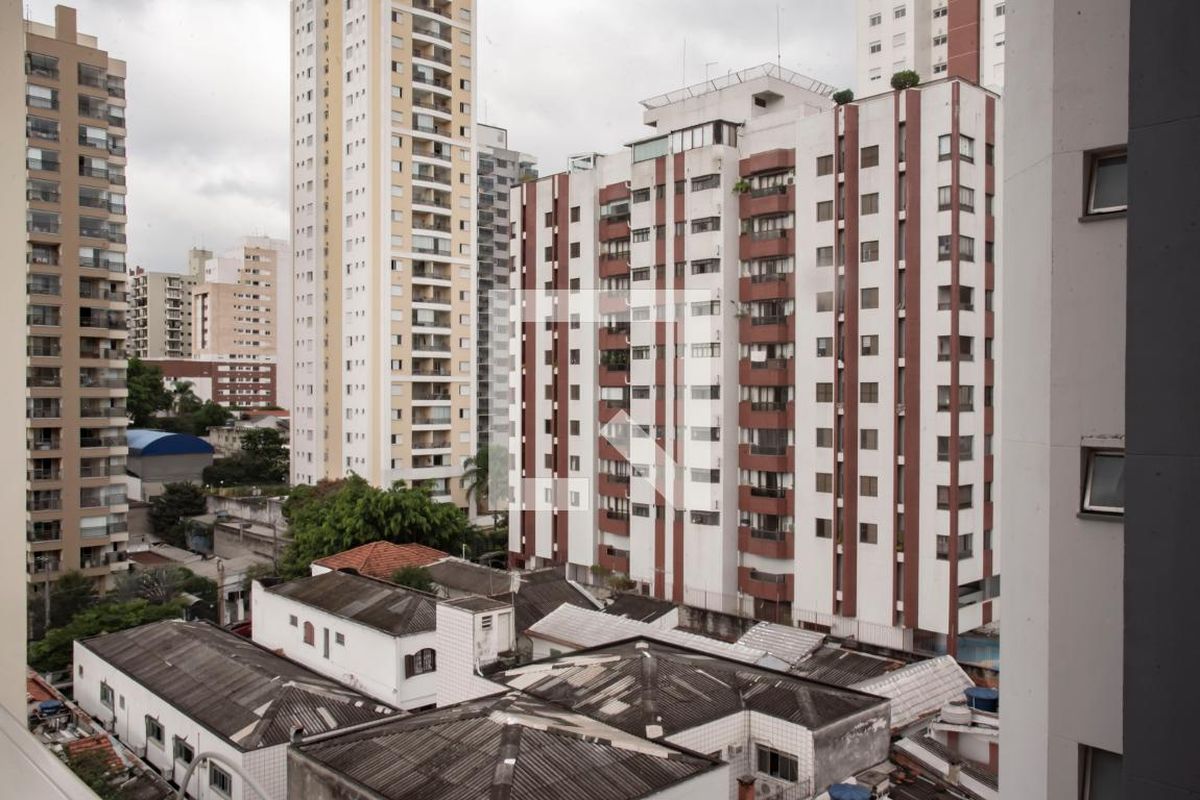 Apartamento, 1 quarto, 60 m² - Foto 14