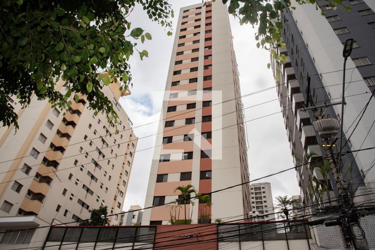 Apartamento, 1 quarto, 60 m² - Foto 118