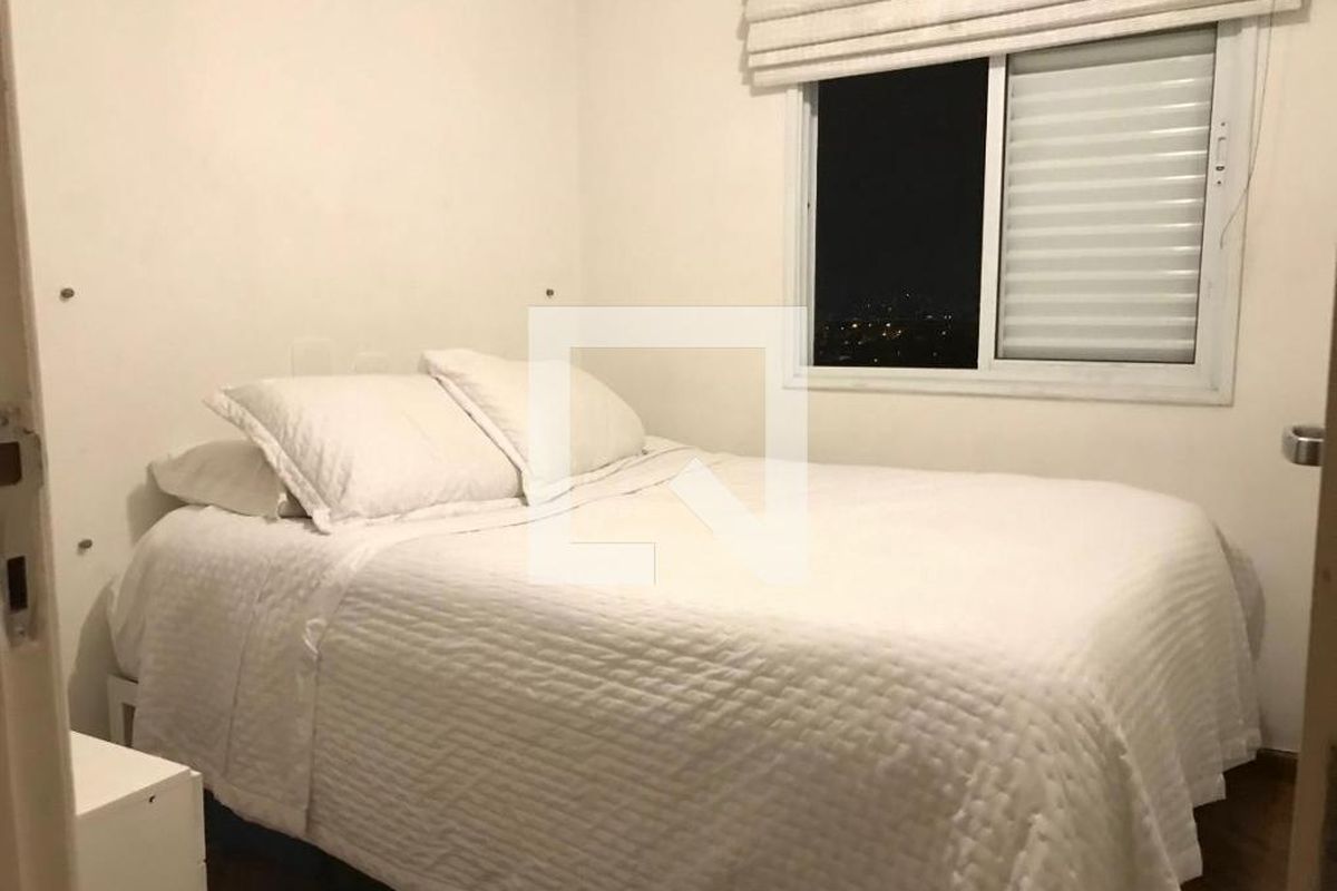 Apartamento, 2 quartos, 68 m² - Foto 20