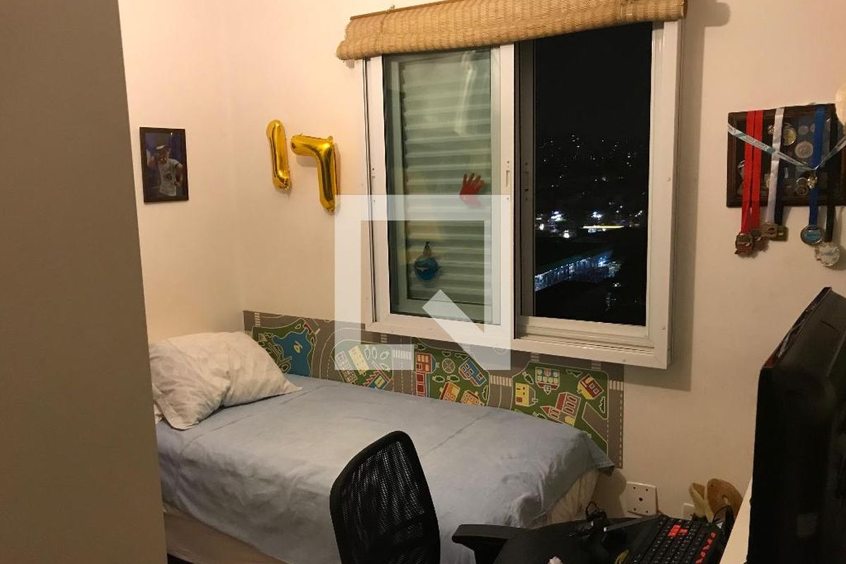 Apartamento, 2 quartos, 68 m² - Foto 28