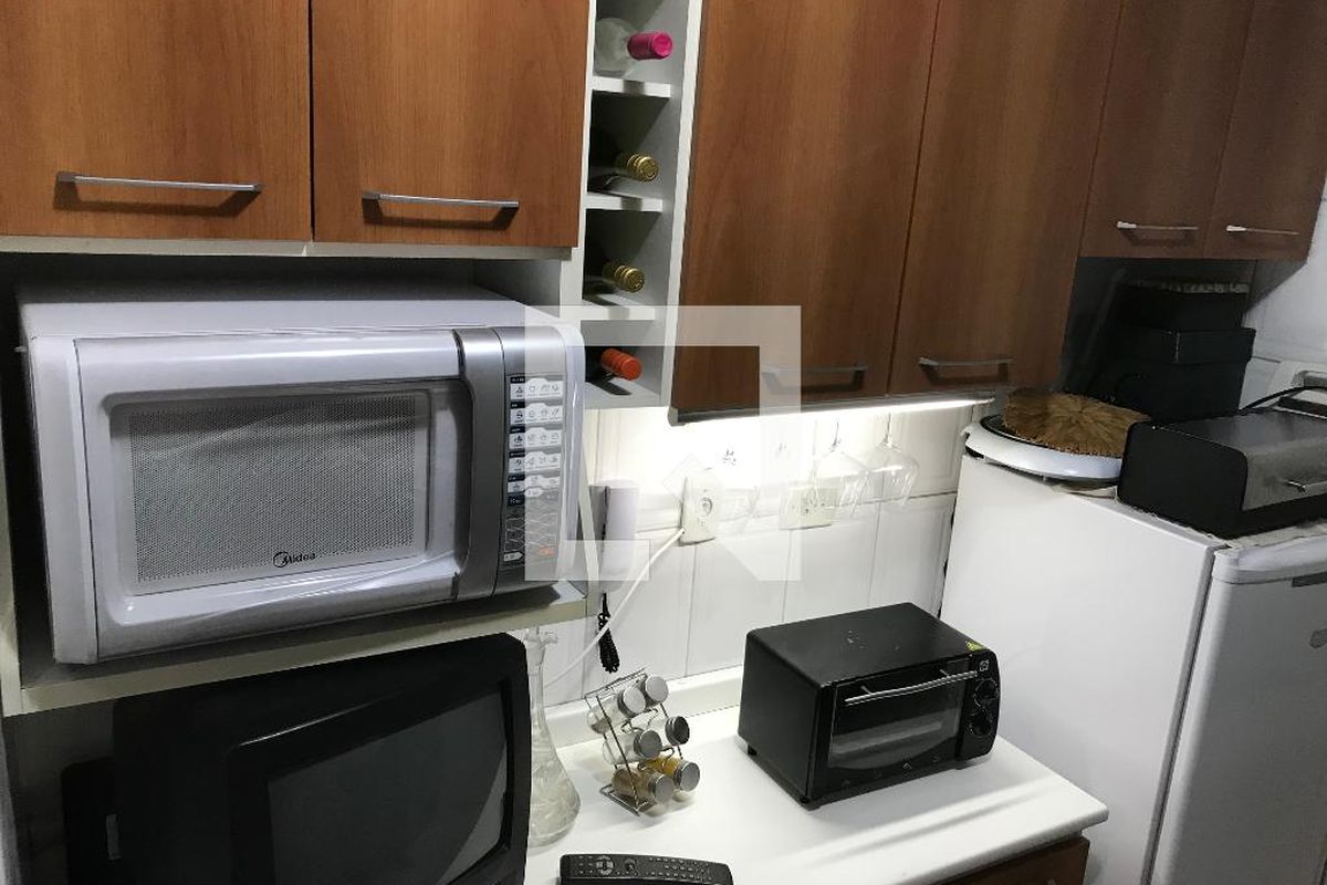 Apartamento, 2 quartos, 68 m² - Foto 16