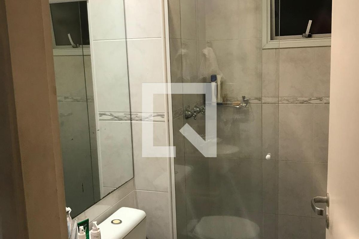 Apartamento, 2 quartos, 68 m² - Foto 24