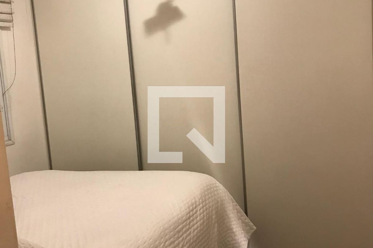 Apartamento, 2 quartos, 68 m² - Foto 22