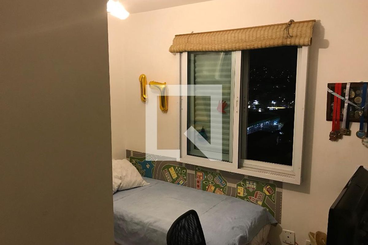 Apartamento, 2 quartos, 68 m² - Foto 26