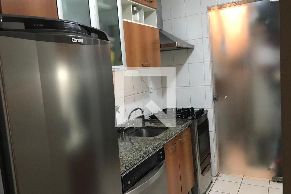 Apartamento, 2 quartos, 68 m² - Foto 18