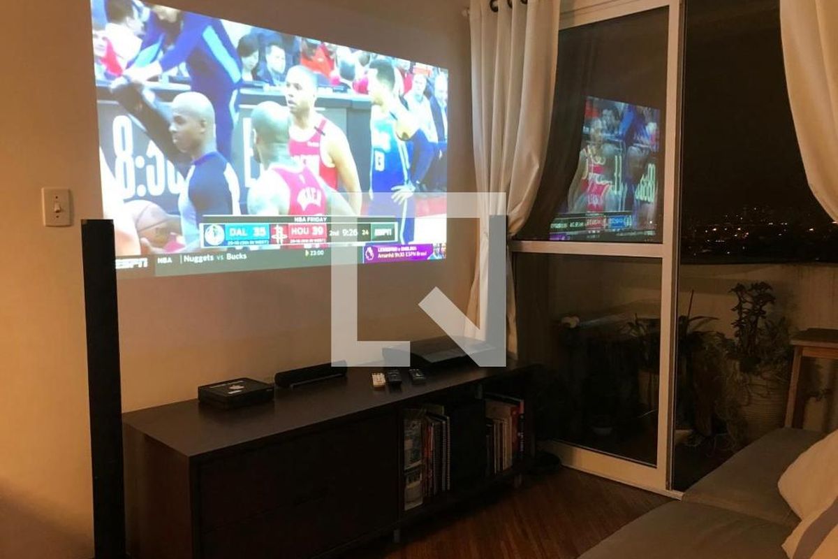 Apartamento, 2 quartos, 68 m² - Foto 14