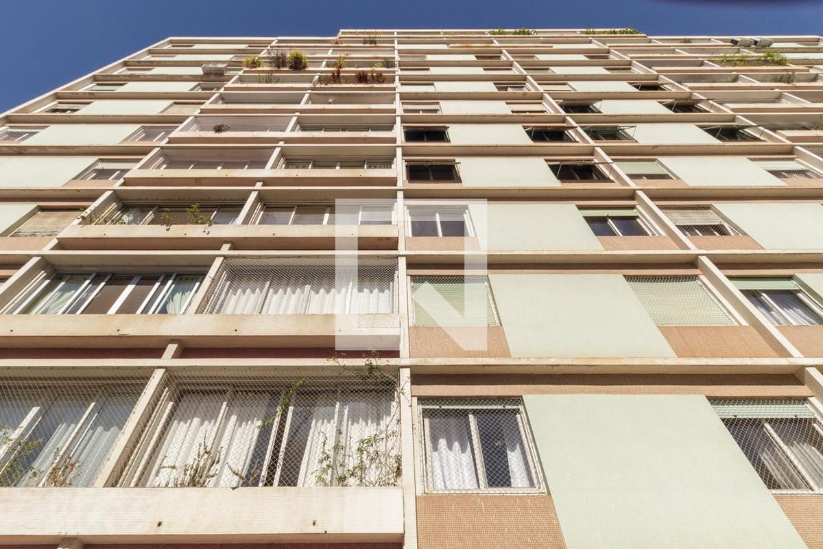 Apartamento, 3 quartos, 126 m² - Foto 87