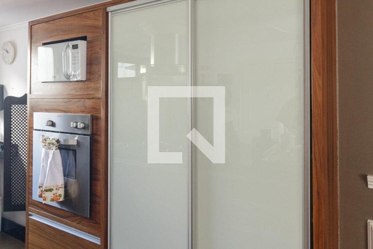 Apartamento, 3 quartos, 126 m² - Foto 75