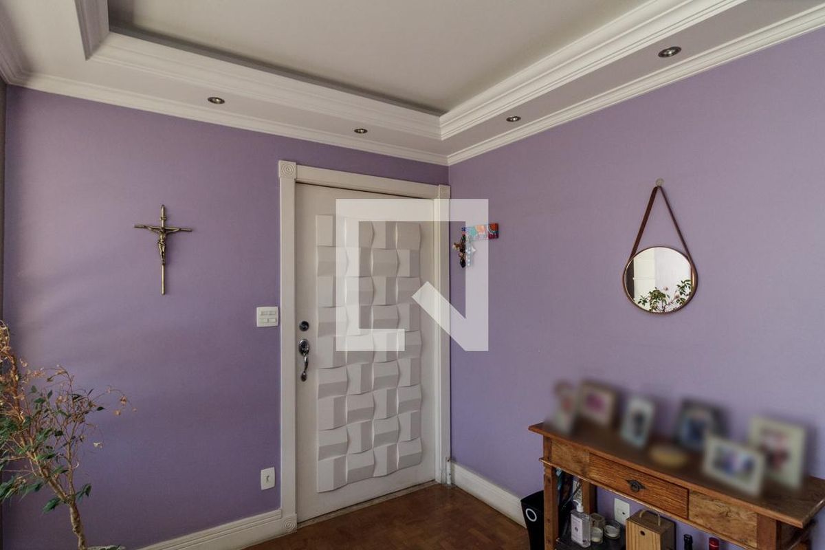 Apartamento, 3 quartos, 126 m² - Foto 14