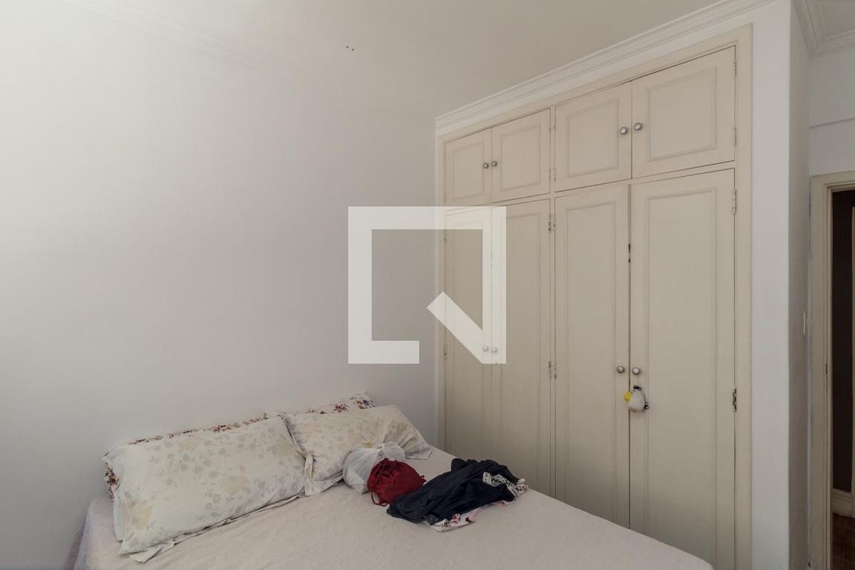 Apartamento, 3 quartos, 126 m² - Foto 38
