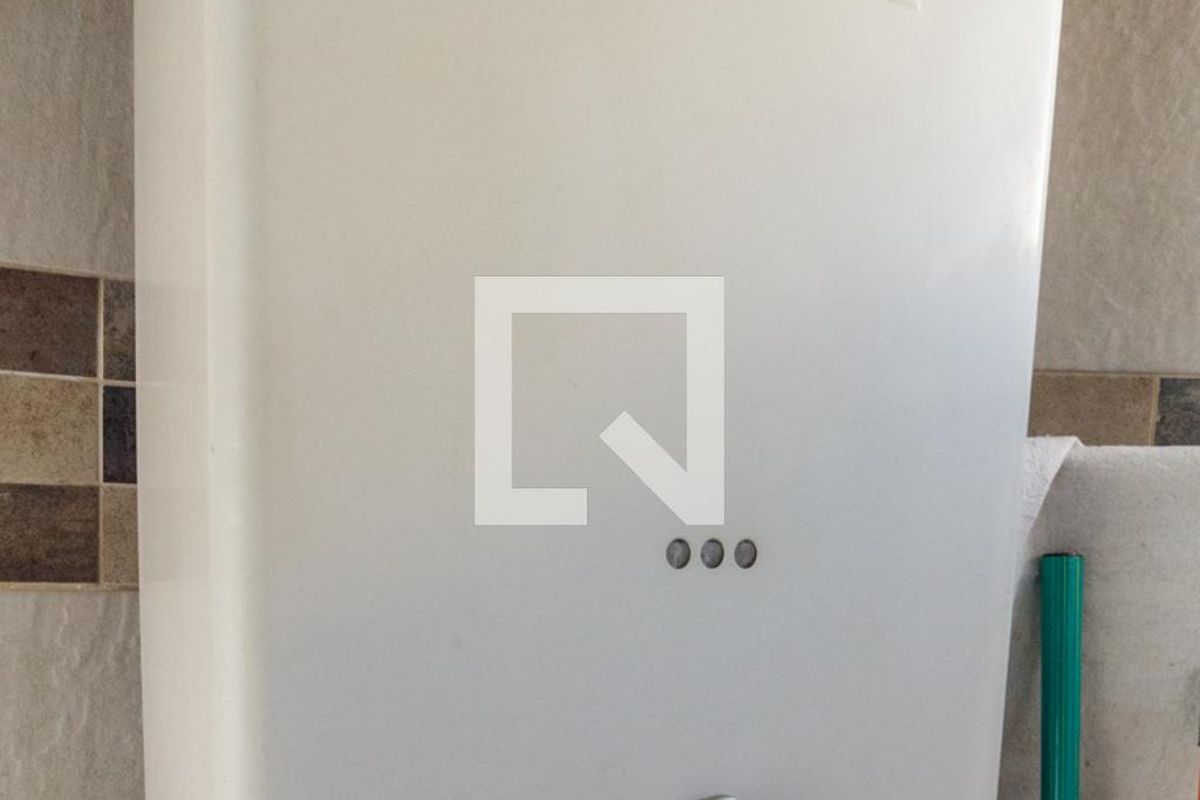 Apartamento, 3 quartos, 126 m² - Foto 82