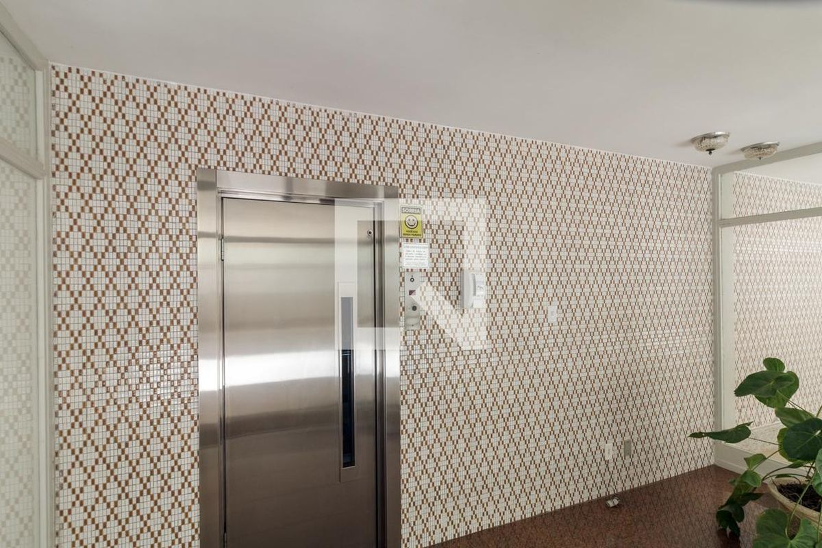 Apartamento, 3 quartos, 126 m² - Foto 83